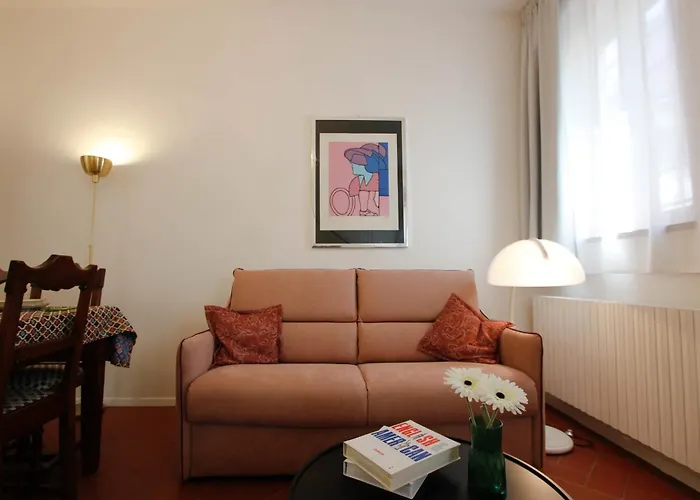Marsili Luxury