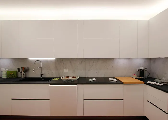 Marsili Luxury