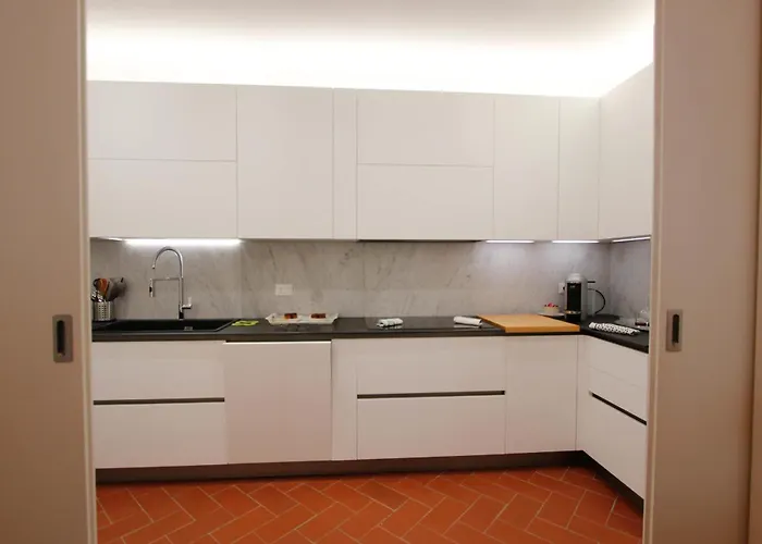 Marsili Luxury