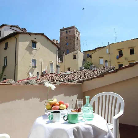 Marsili Luxury