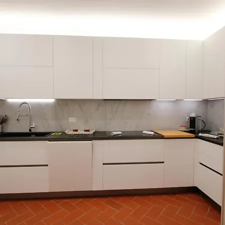 Marsili Luxury
